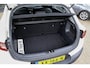 Kia Stonic 1.0 T-GDi DynamicLine | Camera | Navigatie | Trekhaak | Cruise Control