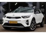 Kia Stonic 1.0 T-GDi DynamicLine | Camera | Navigatie | Trekhaak | Cruise Control