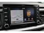 Kia Stonic 1.0 T-GDi DynamicLine | Camera | Navigatie | Trekhaak | Cruise Control