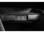 Kia Stonic 1.0 T-GDi DynamicLine | Camera | Navigatie | Trekhaak | Cruise Control