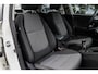 Kia Stonic 1.0 T-GDi DynamicLine | Camera | Navigatie | Trekhaak | Cruise Control