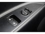 Kia Stonic 1.0 T-GDi DynamicLine | Camera | Navigatie | Trekhaak | Cruise Control