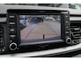 Kia Stonic 1.0 T-GDi DynamicLine | Camera | Navigatie | Trekhaak | Cruise Control