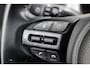 Kia Stonic 1.0 T-GDi DynamicLine | Camera | Navigatie | Trekhaak | Cruise Control