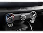 Kia Stonic 1.0 T-GDi DynamicLine | Camera | Navigatie | Trekhaak | Cruise Control