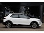 Kia Stonic 1.0 T-GDi DynamicLine | Camera | Navigatie | Trekhaak | Cruise Control