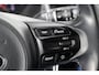 Kia Stonic 1.0 T-GDi DynamicLine | Camera | Navigatie | Trekhaak | Cruise Control