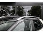 Kia Stonic 1.0 T-GDi DynamicLine | Camera | Navigatie | Trekhaak | Cruise Control