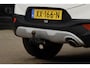 Kia Stonic 1.0 T-GDi DynamicLine | Camera | Navigatie | Trekhaak | Cruise Control
