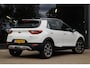 Kia Stonic 1.0 T-GDi DynamicLine | Camera | Navigatie | Trekhaak | Cruise Control