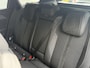 Peugeot 308 SW 1.6 Plug-in Hybrid 225 GT l Focal l Camera l Navi l Electrische Klep