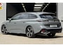 Peugeot 308 SW 1.6 Plug-in Hybrid 225 GT l Focal l Camera l Navi l Electrische Klep
