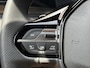 Peugeot 308 SW 1.6 Plug-in Hybrid 225 GT l Focal l Camera l Navi l Electrische Klep