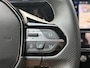 Peugeot 308 SW 1.6 Plug-in Hybrid 225 GT l Focal l Camera l Navi l Electrische Klep
