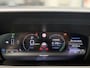 Peugeot 308 SW 1.6 Plug-in Hybrid 225 GT l Focal l Camera l Navi l Electrische Klep
