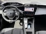 Peugeot 308 SW 1.6 Plug-in Hybrid 225 GT l Focal l Camera l Navi l Electrische Klep
