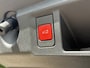 Peugeot 308 SW 1.6 Plug-in Hybrid 225 GT l Focal l Camera l Navi l Electrische Klep