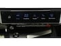 Peugeot 308 SW 1.6 Plug-in Hybrid 225 GT l Focal l Camera l Navi l Electrische Klep