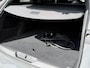 Peugeot 308 SW 1.6 Plug-in Hybrid 225 GT l Focal l Camera l Navi l Electrische Klep