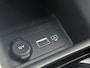 Peugeot 308 SW 1.6 Plug-in Hybrid 225 GT l Focal l Camera l Navi l Electrische Klep