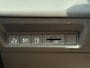 Peugeot 308 SW 1.6 Plug-in Hybrid 225 GT l Focal l Camera l Navi l Electrische Klep