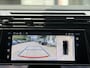 Peugeot 308 SW 1.6 Plug-in Hybrid 225 GT l Focal l Camera l Navi l Electrische Klep