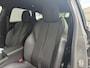 Peugeot 308 SW 1.6 Plug-in Hybrid 225 GT l Focal l Camera l Navi l Electrische Klep