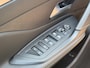 Peugeot 308 SW 1.6 Plug-in Hybrid 225 GT l Focal l Camera l Navi l Electrische Klep