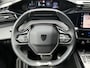 Peugeot 308 SW 1.6 Plug-in Hybrid 225 GT l Focal l Camera l Navi l Electrische Klep
