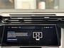 Peugeot 308 SW 1.6 Plug-in Hybrid 225 GT l Focal l Camera l Navi l Electrische Klep