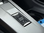 Peugeot 308 SW 1.6 Plug-in Hybrid 225 GT l Focal l Camera l Navi l Electrische Klep