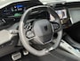 Peugeot 308 SW 1.6 Plug-in Hybrid 225 GT l Focal l Camera l Navi l Electrische Klep