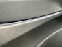 Peugeot 308 SW 1.6 Plug-in Hybrid 225 GT l Focal l Camera l Navi l Electrische Klep