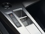 Peugeot 308 SW 1.6 Plug-in Hybrid 225 GT l Focal l Camera l Navi l Electrische Klep