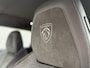 Peugeot 308 SW 1.6 Plug-in Hybrid 225 GT l Focal l Camera l Navi l Electrische Klep