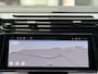 Peugeot 308 SW 1.6 Plug-in Hybrid 225 GT l Focal l Camera l Navi l Electrische Klep