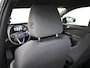 Volkswagen ID.5 Pro Business 77 kWh | Elektr. Trekhaak | Camera | Cruise control adapt | Keyless | Stoel/stuurverw | Navi | App connect | LED | DAB | 19"LMV