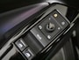 Volkswagen ID.5 Pro Business 77 kWh | Elektr. Trekhaak | Camera | Cruise control adapt | Keyless | Stoel/stuurverw | Navi | App connect | LED | DAB | 19"LMV
