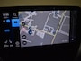 Volkswagen ID.5 Pro Business 77 kWh | Elektr. Trekhaak | Camera | Cruise control adapt | Keyless | Stoel/stuurverw | Navi | App connect | LED | DAB | 19"LMV