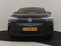 Volkswagen ID.5 Pro Business 77 kWh | Elektr. Trekhaak | Camera | Cruise control adapt | Keyless | Stoel/stuurverw | Navi | App connect | LED | DAB | 19"LMV