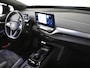 Volkswagen ID.5 Pro Business 77 kWh | Elektr. Trekhaak | Camera | Cruise control adapt | Keyless | Stoel/stuurverw | Navi | App connect | LED | DAB | 19"LMV