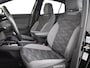 Volkswagen ID.5 Pro Business 77 kWh | Elektr. Trekhaak | Camera | Cruise control adapt | Keyless | Stoel/stuurverw | Navi | App connect | LED | DAB | 19"LMV