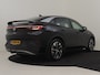 Volkswagen ID.5 Pro Business 77 kWh | Elektr. Trekhaak | Camera | Cruise control adapt | Keyless | Stoel/stuurverw | Navi | App connect | LED | DAB | 19"LMV