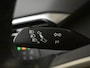 Volkswagen ID.5 Pro Business 77 kWh | Elektr. Trekhaak | Camera | Cruise control adapt | Keyless | Stoel/stuurverw | Navi | App connect | LED | DAB | 19"LMV