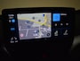 Volkswagen ID.5 Pro Business 77 kWh | Elektr. Trekhaak | Camera | Cruise control adapt | Keyless | Stoel/stuurverw | Navi | App connect | LED | DAB | 19"LMV