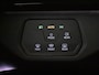 Volkswagen ID.5 Pro Business 77 kWh | Elektr. Trekhaak | Camera | Cruise control adapt | Keyless | Stoel/stuurverw | Navi | App connect | LED | DAB | 19"LMV