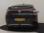 Volkswagen ID.5 Pro Business 77 kWh | Elektr. Trekhaak | Camera | Cruise control adapt | Keyless | Stoel/stuurverw | Navi | App connect | LED | DAB | 19"LMV