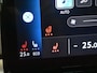 Volkswagen ID.5 Pro Business 77 kWh | Elektr. Trekhaak | Camera | Cruise control adapt | Keyless | Stoel/stuurverw | Navi | App connect | LED | DAB | 19"LMV