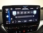Volkswagen ID.5 Pro Business 77 kWh | Elektr. Trekhaak | Camera | Cruise control adapt | Keyless | Stoel/stuurverw | Navi | App connect | LED | DAB | 19"LMV