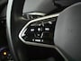 Volkswagen ID.5 Pro Business 77 kWh | Elektr. Trekhaak | Camera | Cruise control adapt | Keyless | Stoel/stuurverw | Navi | App connect | LED | DAB | 19"LMV